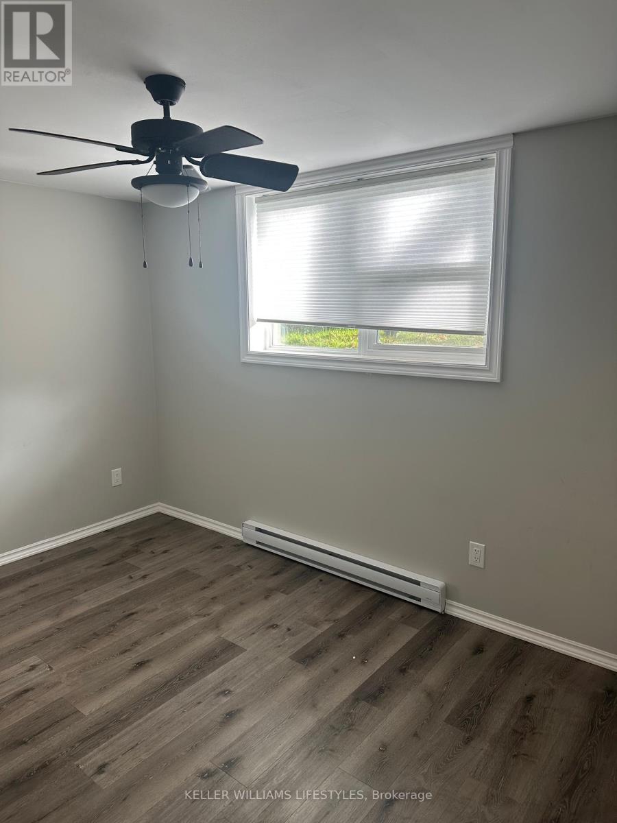 13 Inverness Street, Stratford, Ontario  N5A 1G1 - Photo 13 - X12615242