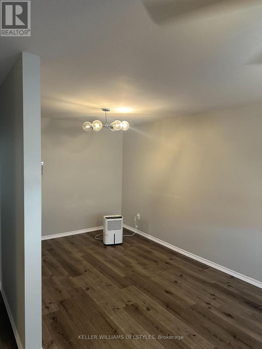 13 Inverness Street, Stratford, Ontario  N5A 1G1 - Photo 14 - X12615242