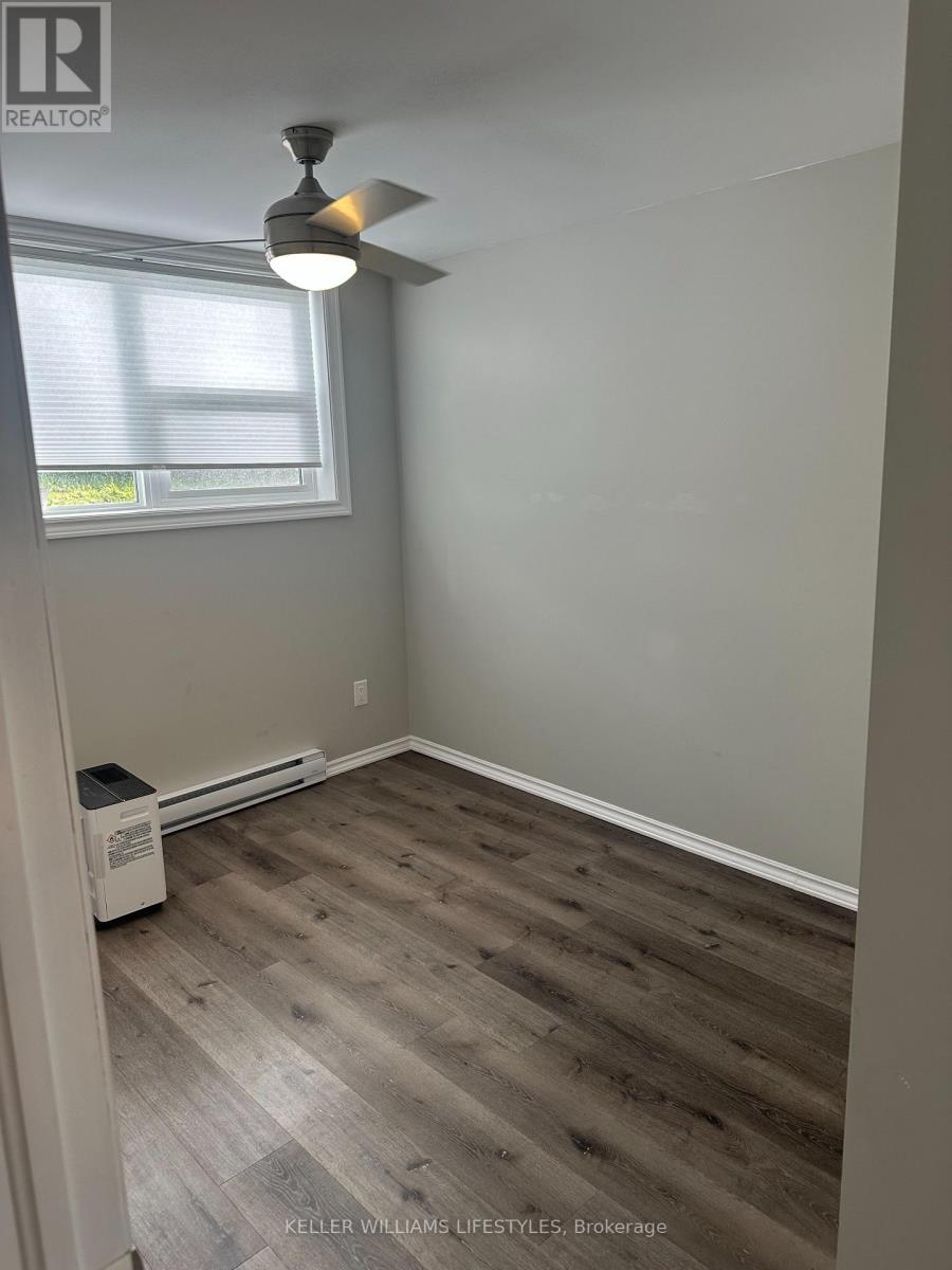 13 Inverness Street, Stratford, Ontario  N5A 1G1 - Photo 15 - X12615242