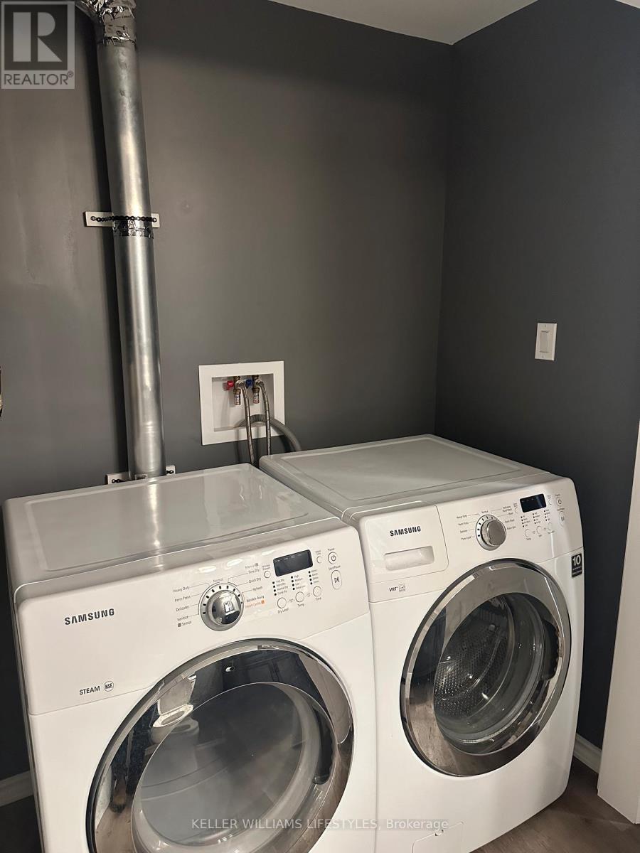 13 Inverness Street, Stratford, Ontario  N5A 1G1 - Photo 16 - X12615242