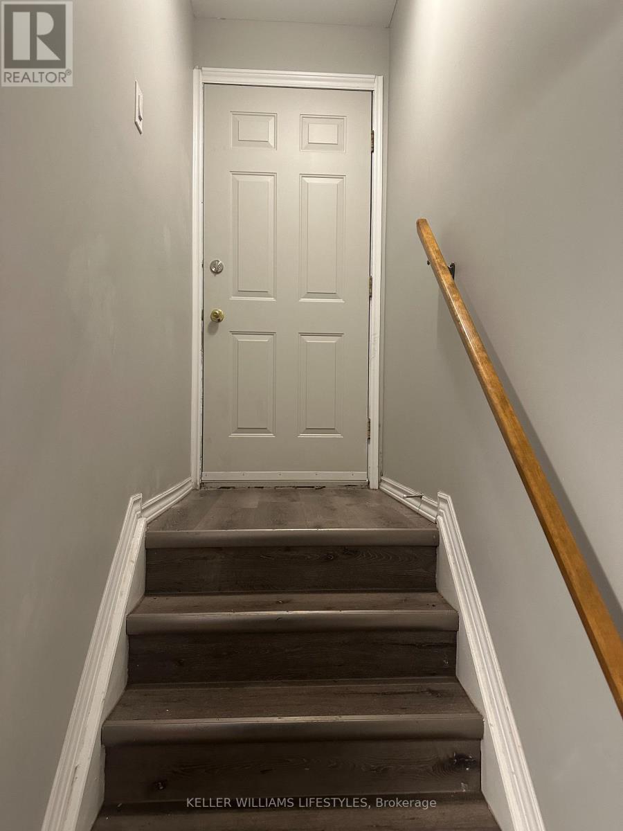 13 Inverness Street, Stratford, Ontario  N5A 1G1 - Photo 3 - X12615242