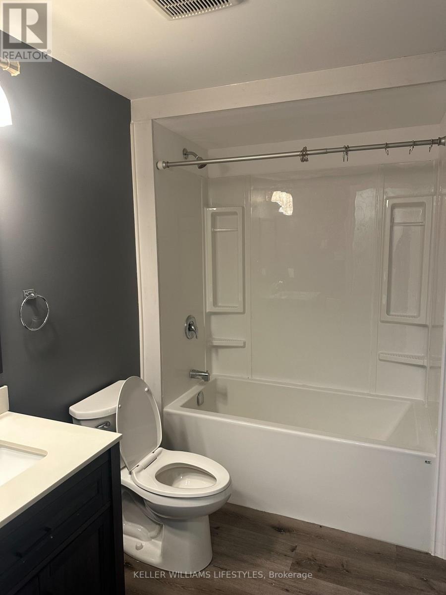 13 Inverness Street, Stratford, Ontario  N5A 1G1 - Photo 6 - X12615242