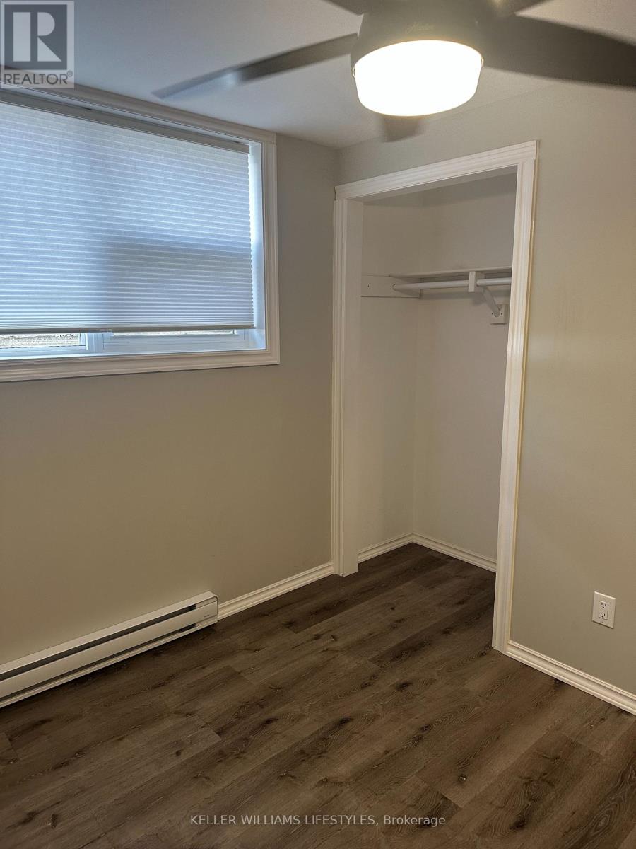 13 Inverness Street, Stratford, Ontario  N5A 1G1 - Photo 8 - X12615242