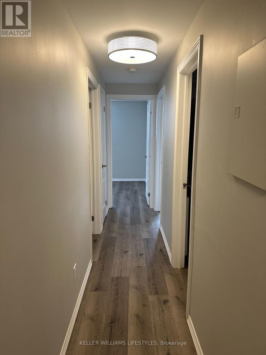 13 Inverness Street, Stratford, Ontario  N5A 1G1 - Photo 9 - X12615242