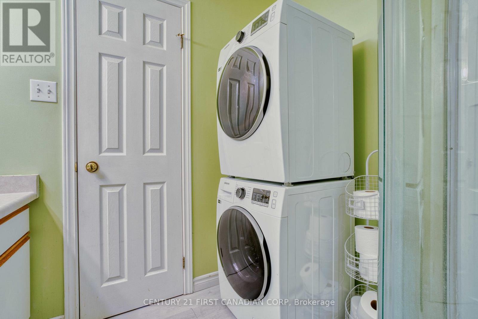 23 Josselyn Drive, London South, Ontario  N6E 3S6 - Photo 27 - X12615264