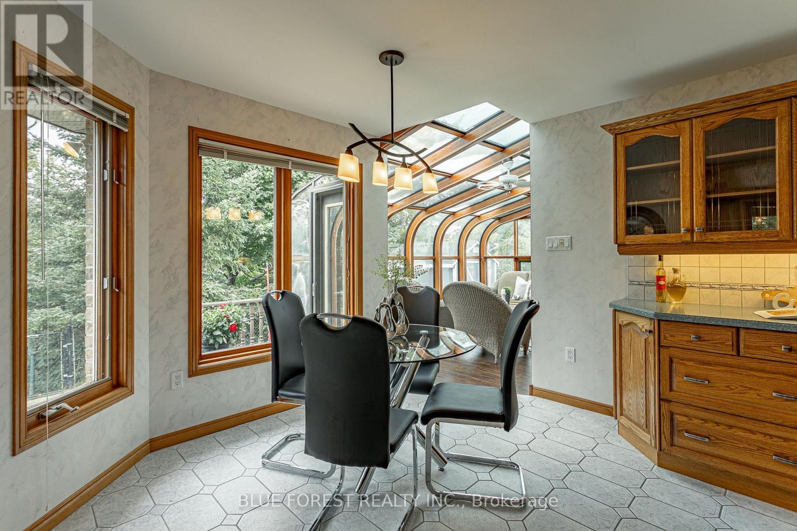 15 Calvert Place, Thames Centre, Ontario  N0L 1G3 - Photo 13 - X12615286