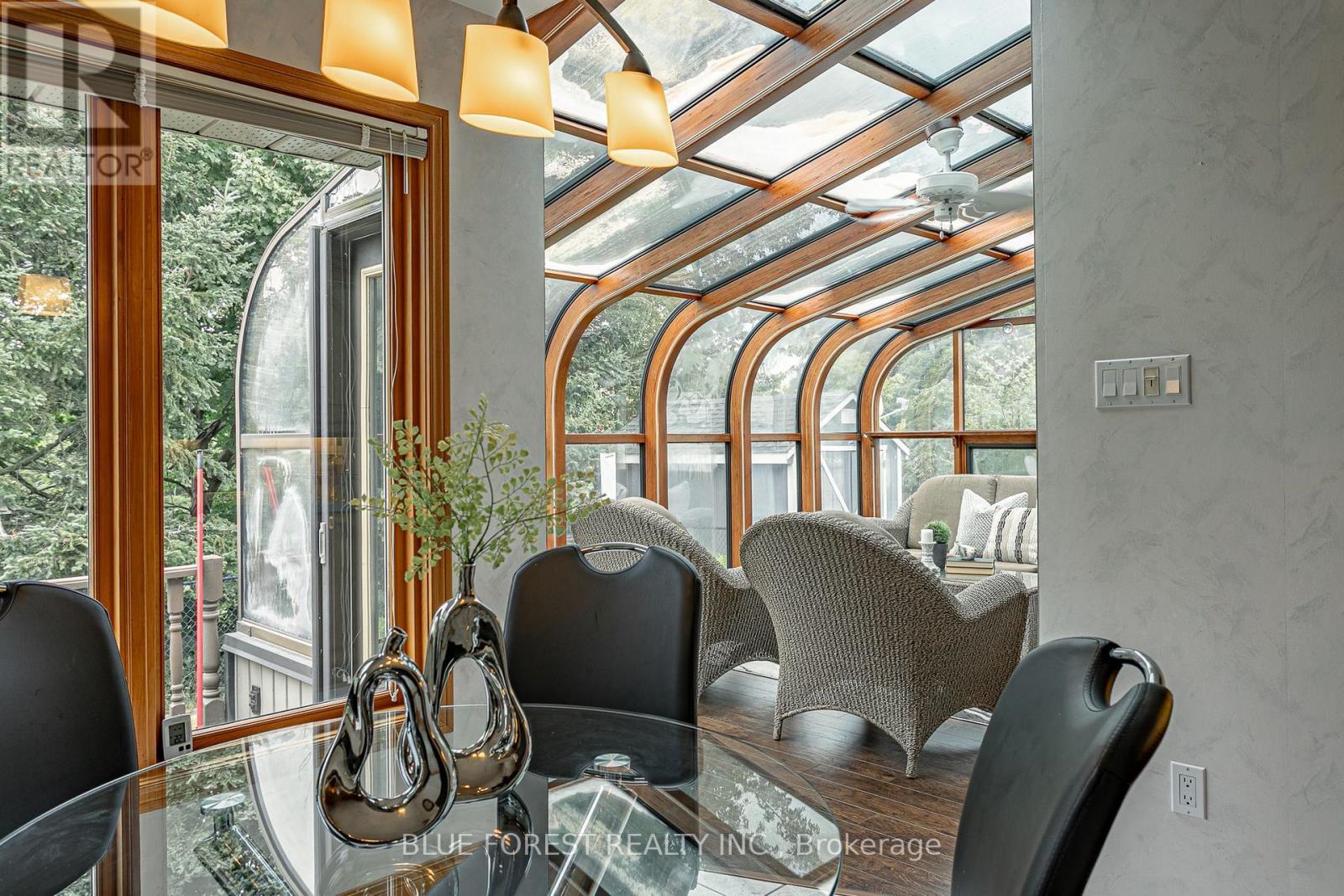 15 Calvert Place, Thames Centre, Ontario  N0L 1G3 - Photo 14 - X12615286