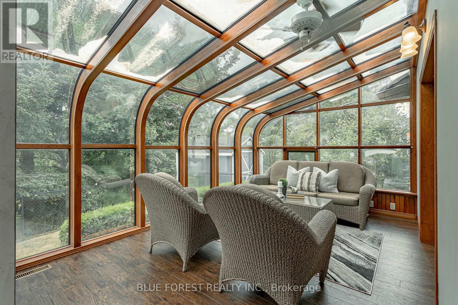 15 Calvert Place, Thames Centre, Ontario  N0L 1G3 - Photo 15 - X12615286