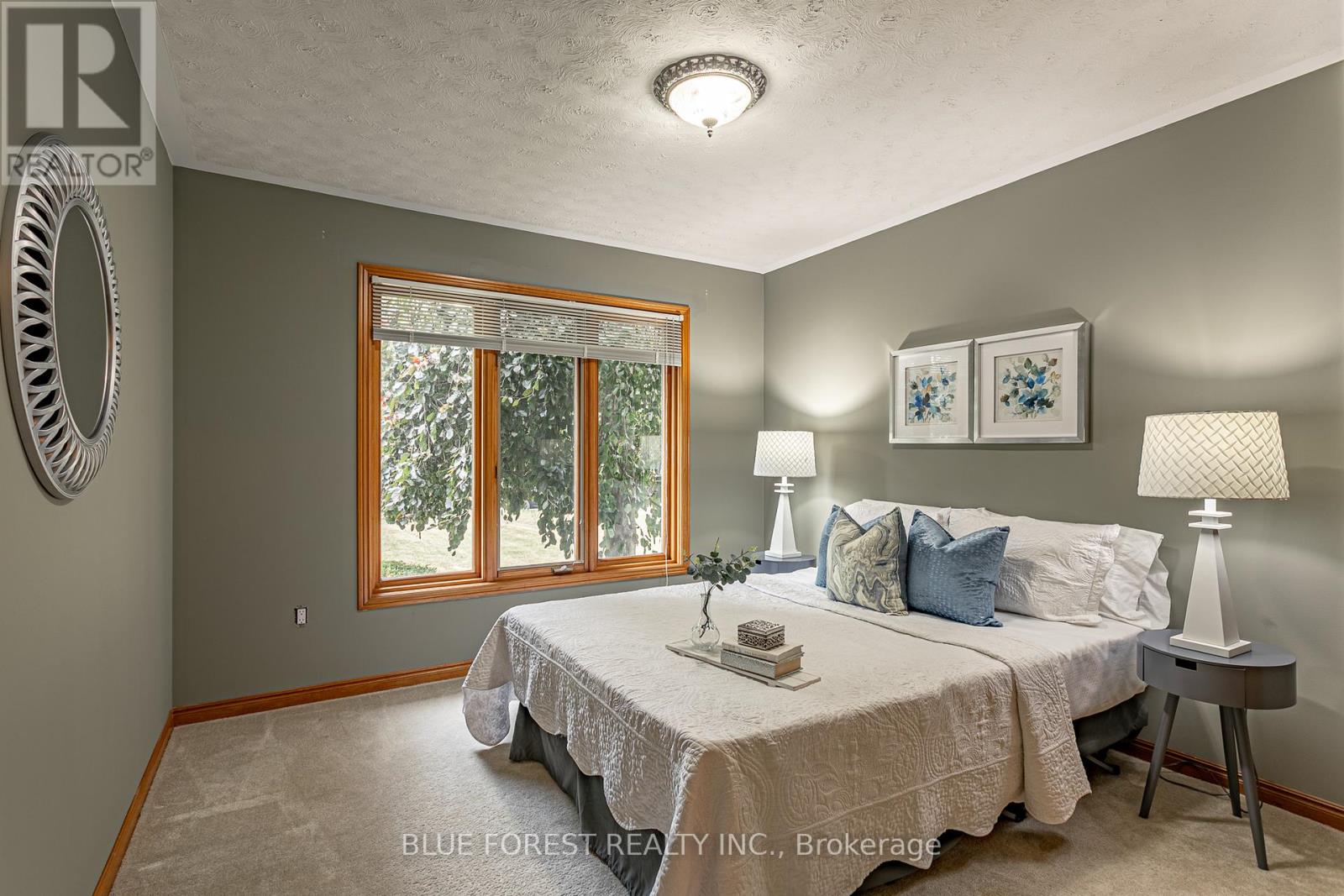 15 Calvert Place, Thames Centre, Ontario  N0L 1G3 - Photo 25 - X12615286