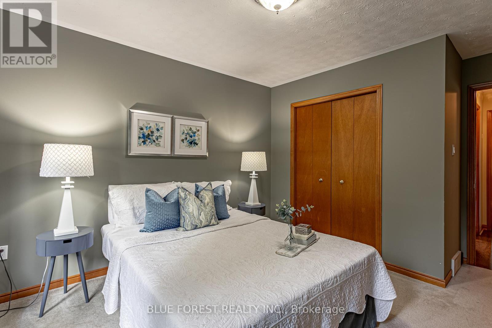 15 Calvert Place, Thames Centre, Ontario  N0L 1G3 - Photo 26 - X12615286