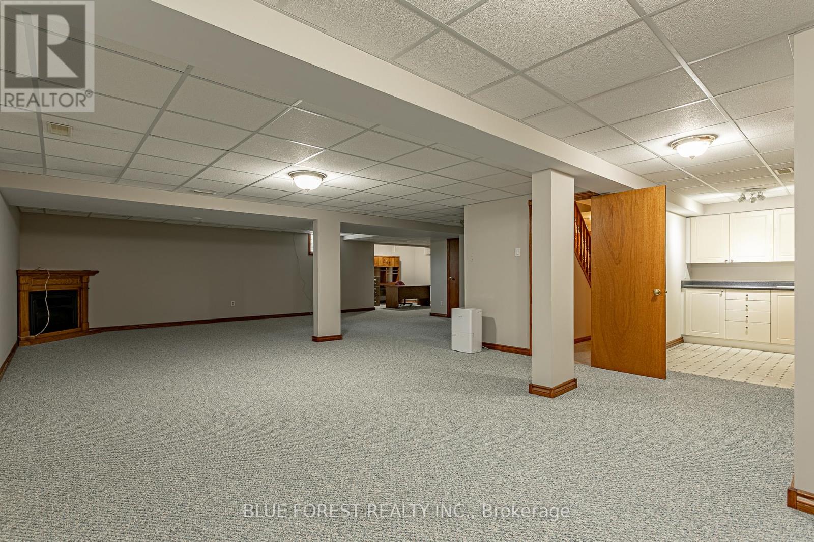 15 Calvert Place, Thames Centre, Ontario  N0L 1G3 - Photo 27 - X12615286