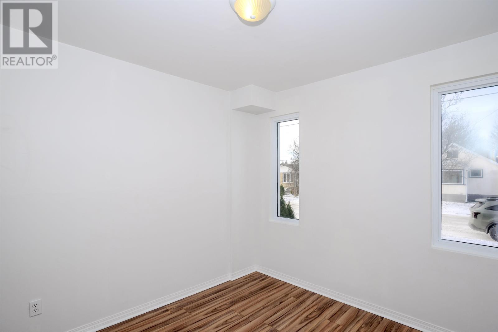 141 Empress Ave S, Thunder Bay, Ontario  P7B 4N6 - Photo 21 - TB253594