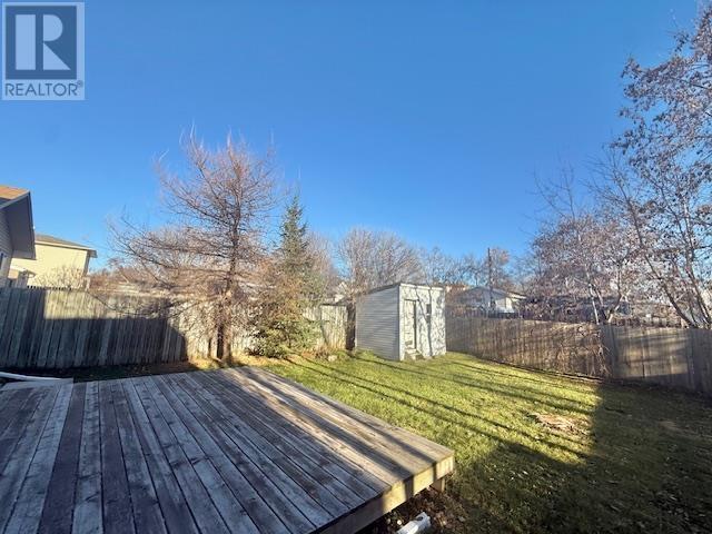 141 Empress Ave S, Thunder Bay, Ontario  P7B 4N6 - Photo 35 - TB253594