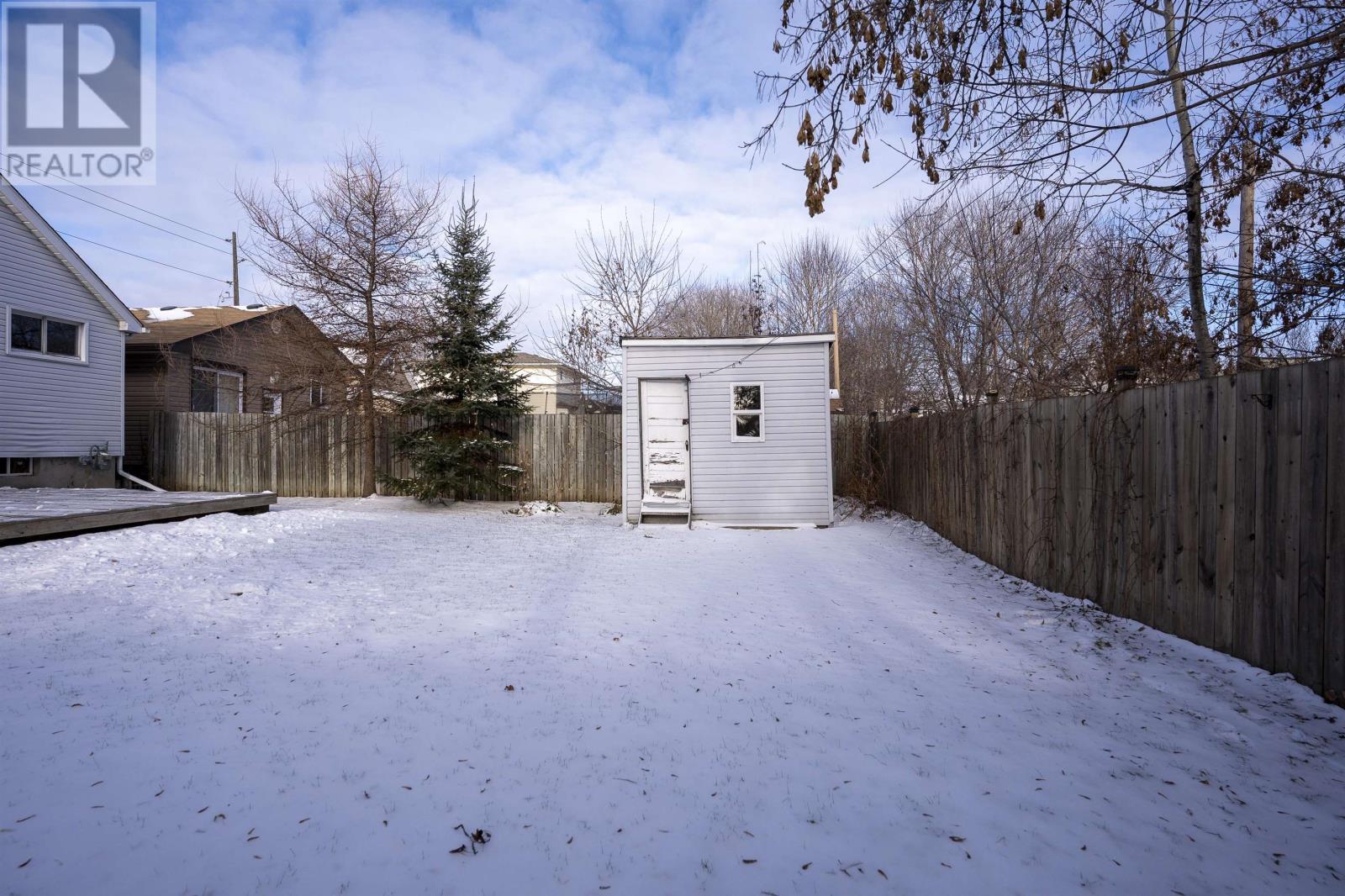 141 Empress Ave S, Thunder Bay, Ontario  P7B 4N6 - Photo 43 - TB253594