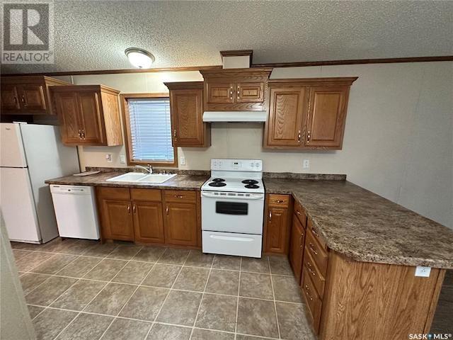 #17 638 Mcgogy Rd, Dryden, Ontario  P8N 3G2 - Photo 11 - TB253644