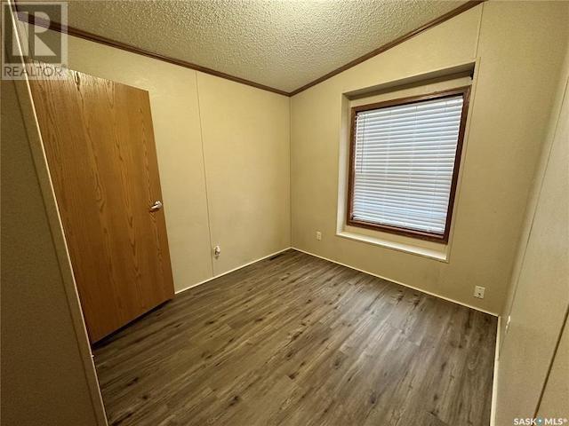 #17 638 Mcgogy Rd, Dryden, Ontario  P8N 3G2 - Photo 14 - TB253644