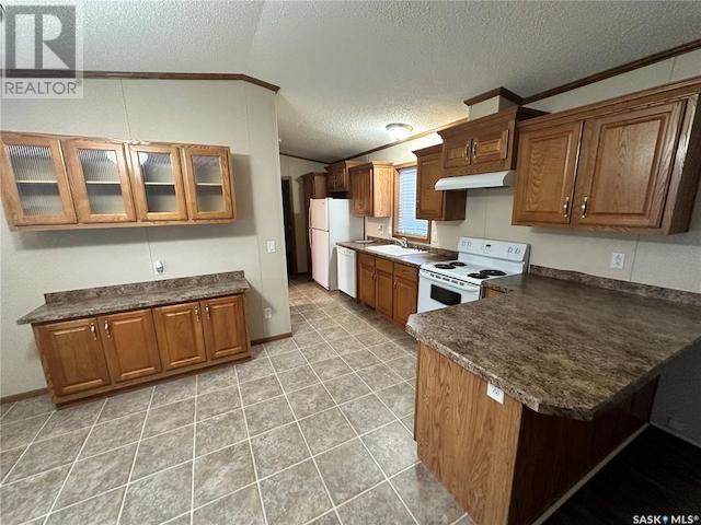 #17 638 Mcgogy Rd, Dryden, Ontario  P8N 3G2 - Photo 12 - TB253644