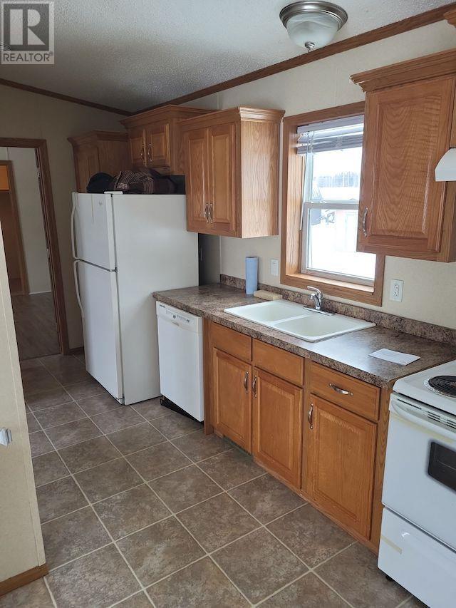 #17 638 Mcgogy Rd, Dryden, Ontario  P8N 3G2 - Photo 10 - TB253644