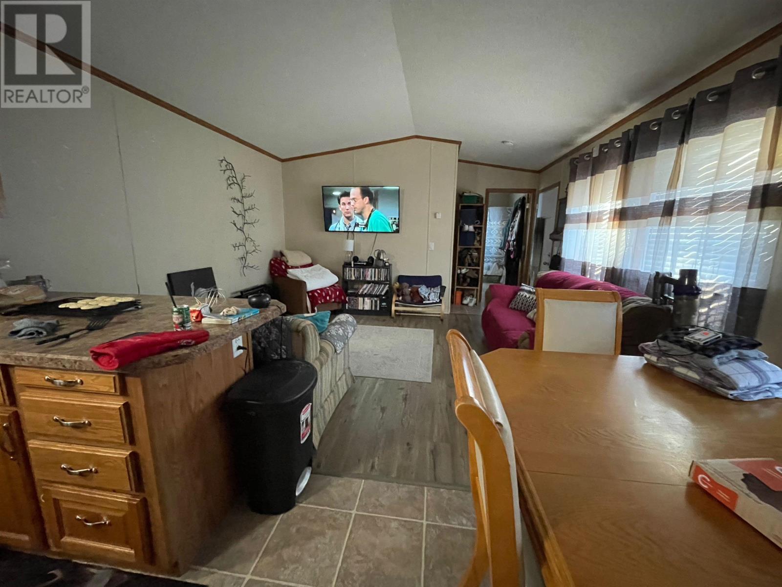 #17 638 Mcgogy Rd, Dryden, Ontario  P8N 3G2 - Photo 6 - TB253644