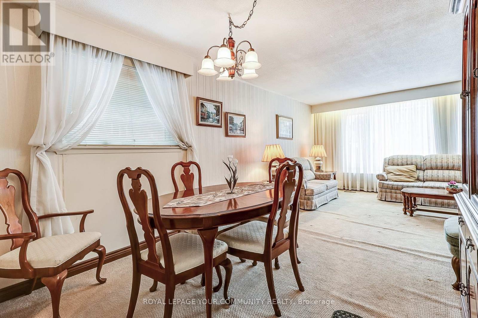 7 Ivy Green Crescent, Toronto, Ontario  M1G 2Z2 - Photo 14 - E12614058