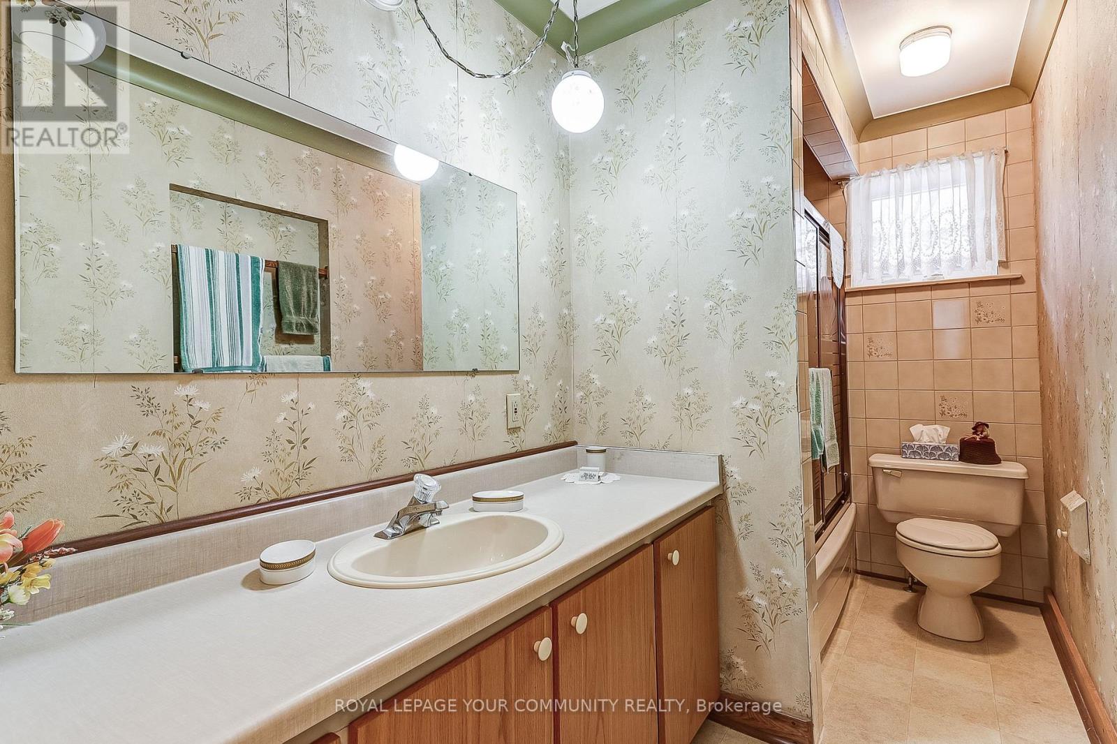 7 Ivy Green Crescent, Toronto, Ontario  M1G 2Z2 - Photo 18 - E12614058