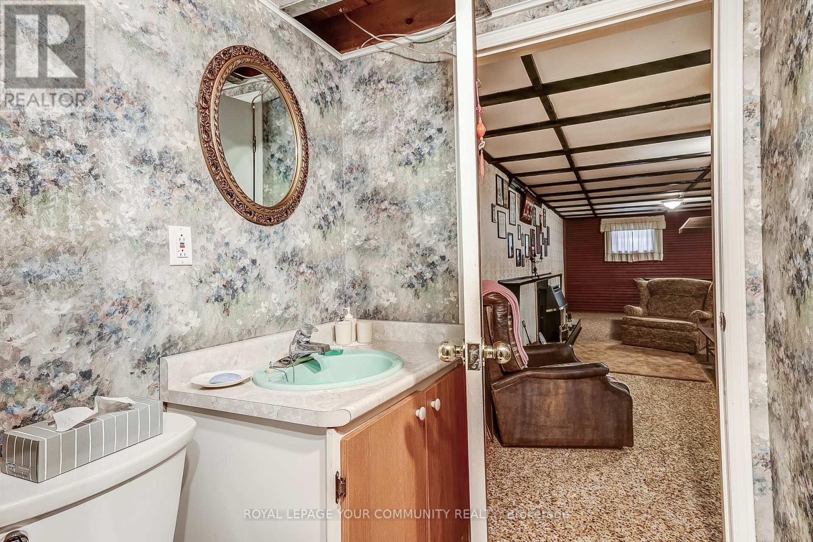 7 Ivy Green Crescent, Toronto, Ontario  M1G 2Z2 - Photo 29 - E12614058