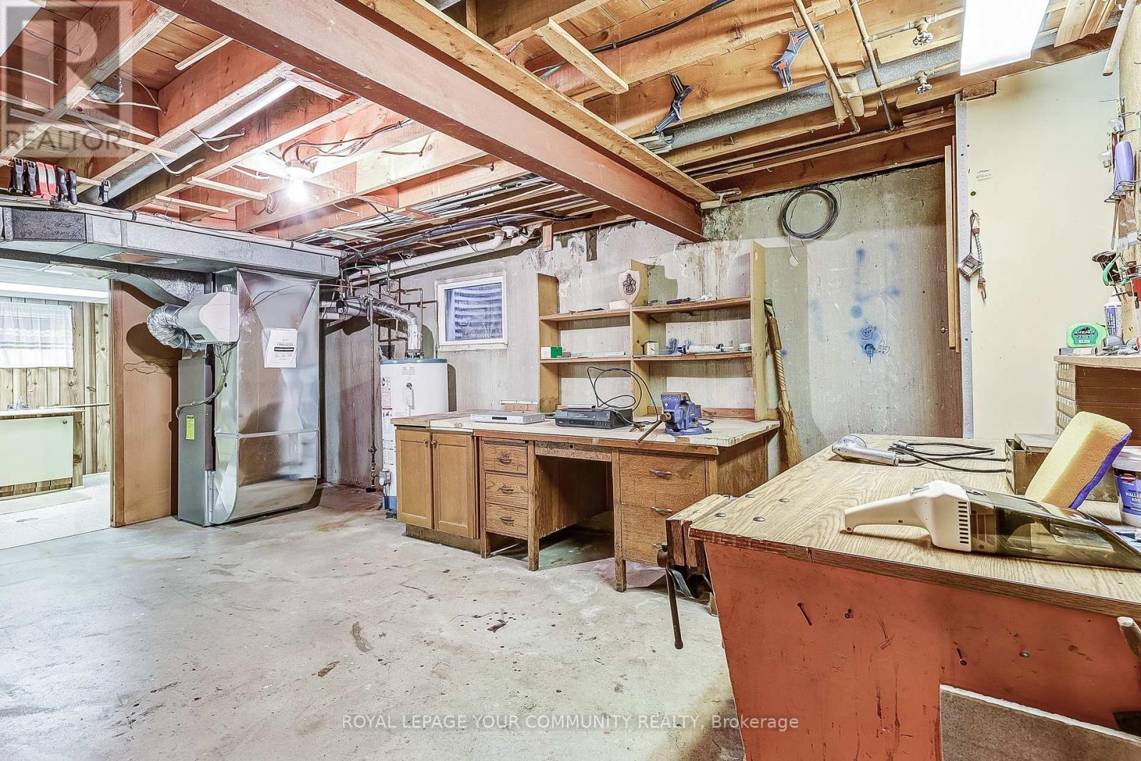 7 Ivy Green Crescent, Toronto, Ontario  M1G 2Z2 - Photo 30 - E12614058