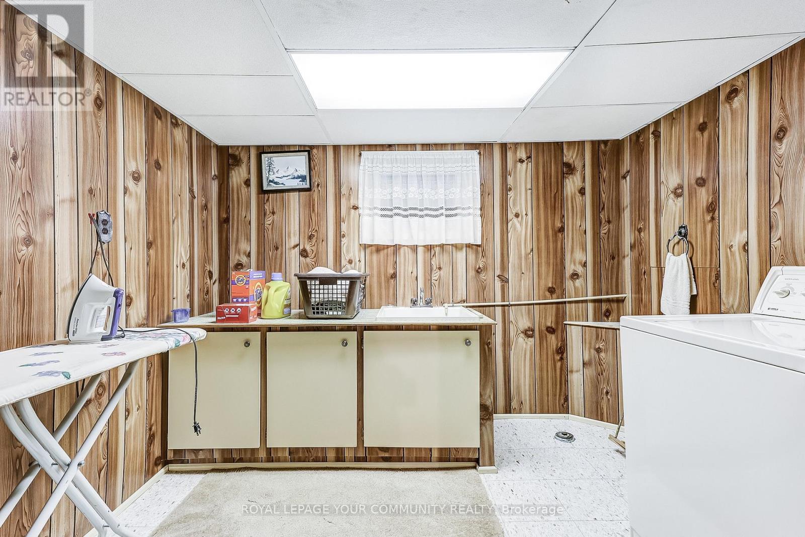 7 Ivy Green Crescent, Toronto, Ontario  M1G 2Z2 - Photo 32 - E12614058