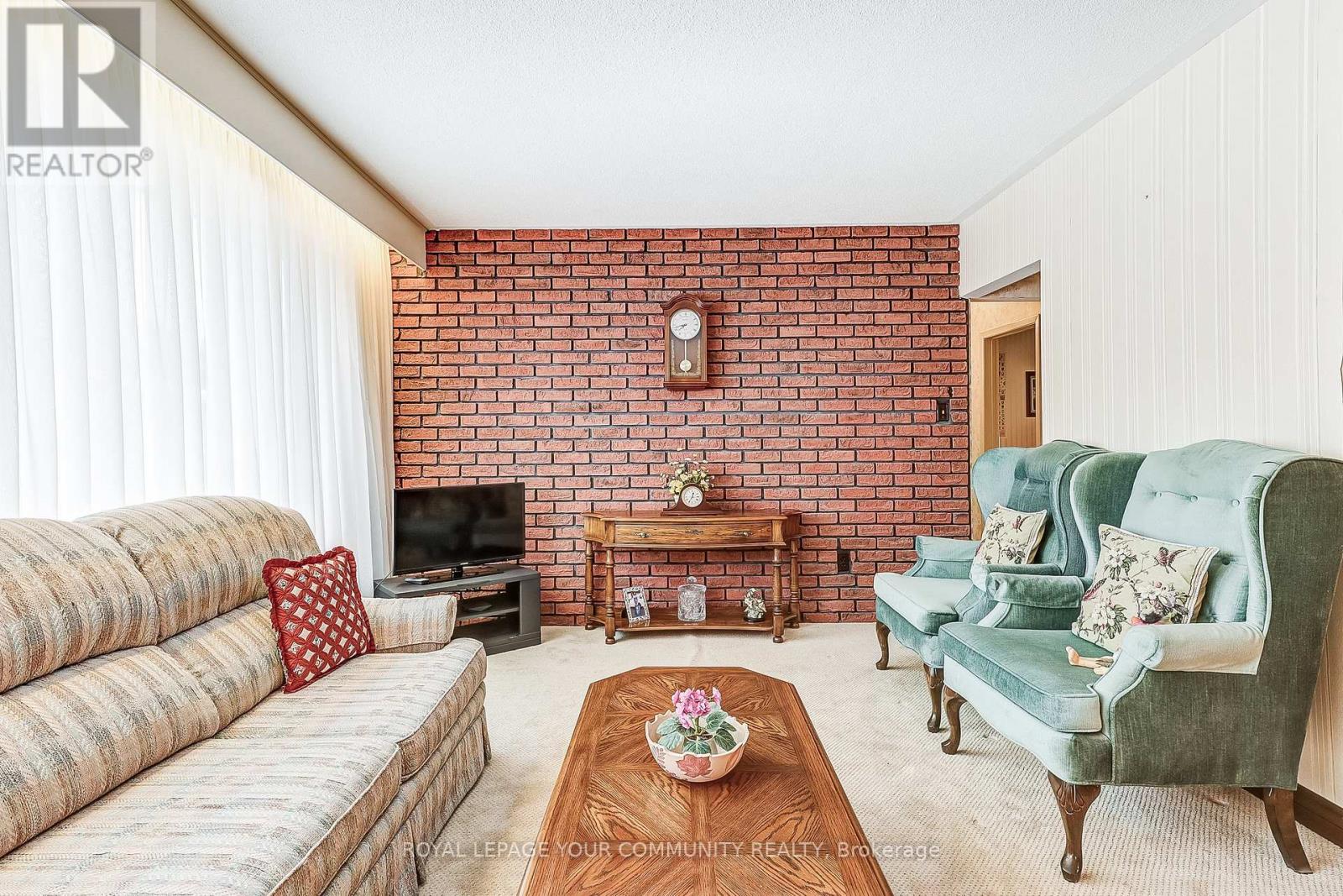 7 Ivy Green Crescent, Toronto, Ontario  M1G 2Z2 - Photo 12 - E12614058