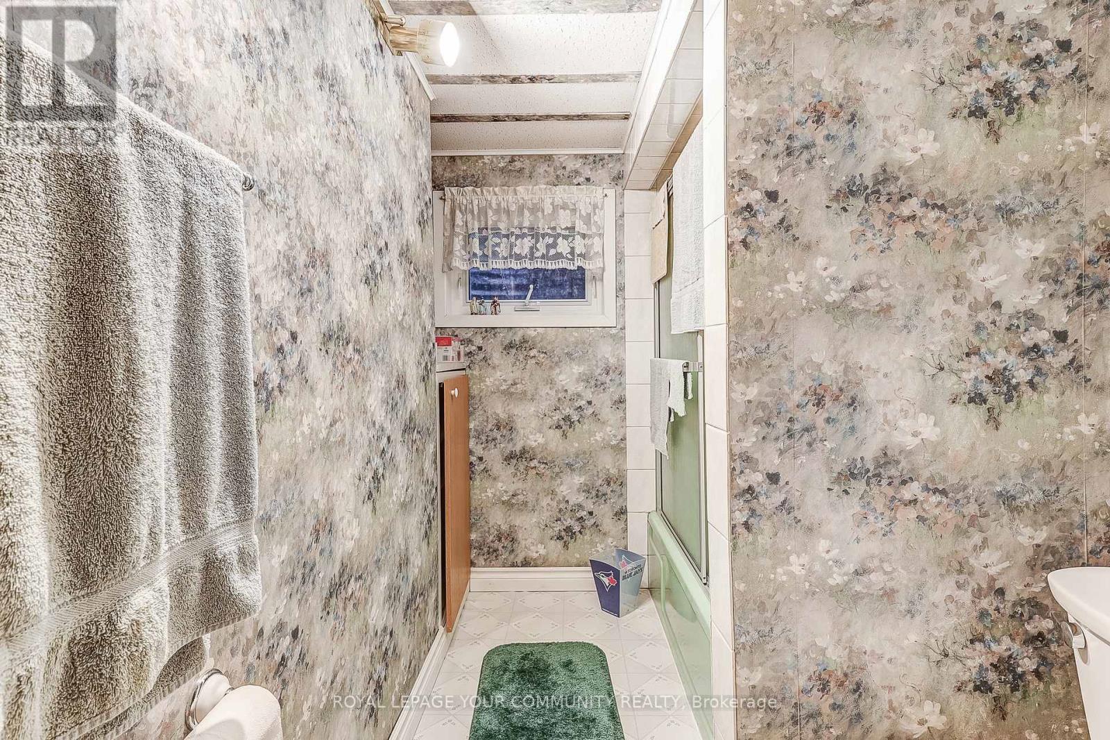 7 Ivy Green Crescent, Toronto, Ontario  M1G 2Z2 - Photo 28 - E12614058