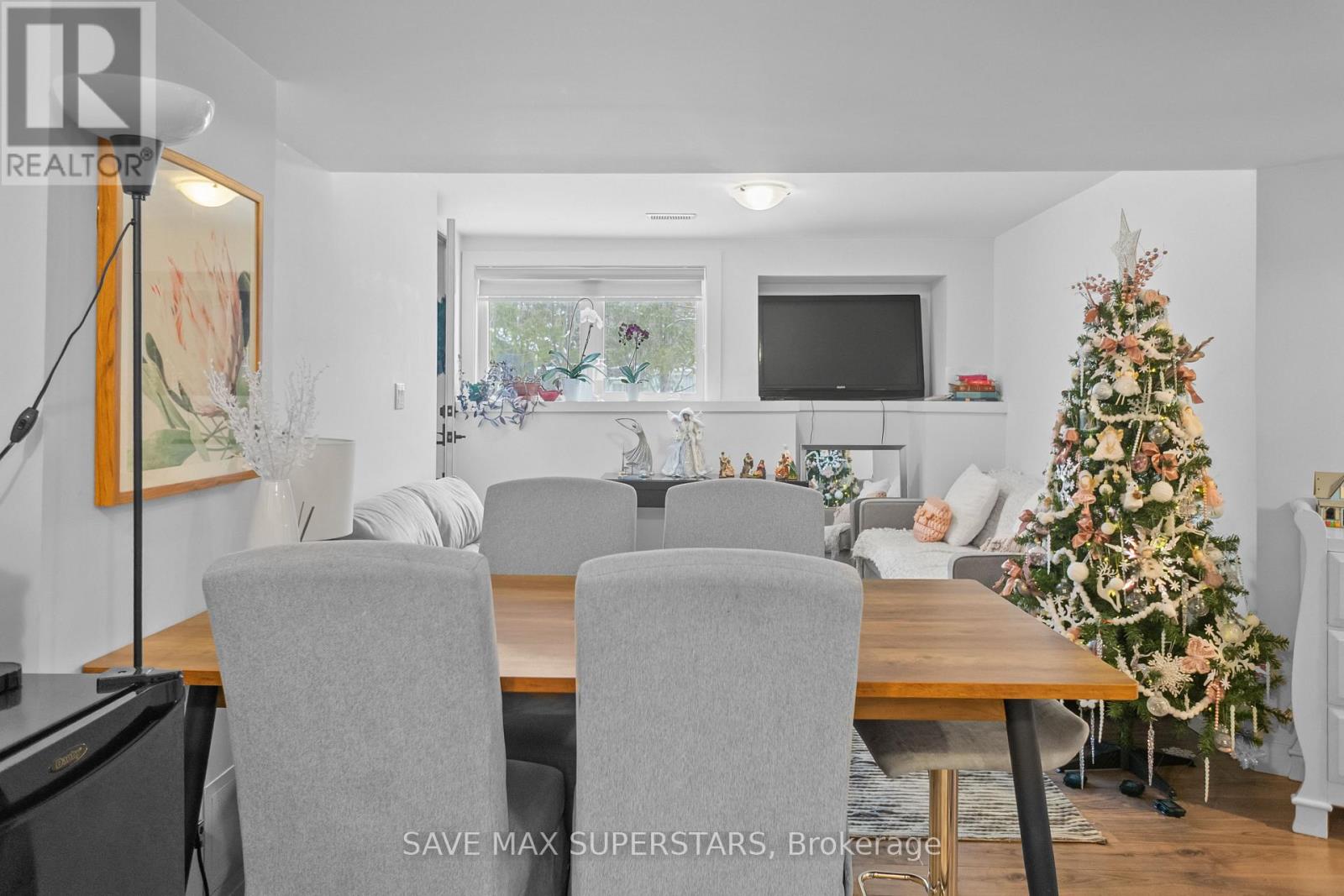 30 Westminster Circle, Barrie, Ontario L4M 0A4 - Photo 10 - S12611232