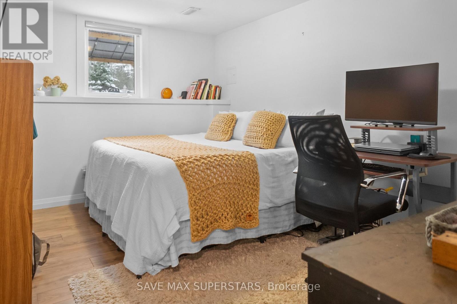 30 Westminster Circle, Barrie, Ontario L4M 0A4 - Photo 20 - S12611232