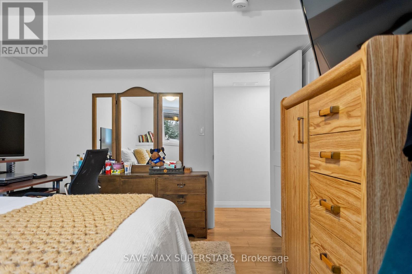 30 Westminster Circle, Barrie, Ontario L4M 0A4 - Photo 21 - S12611232