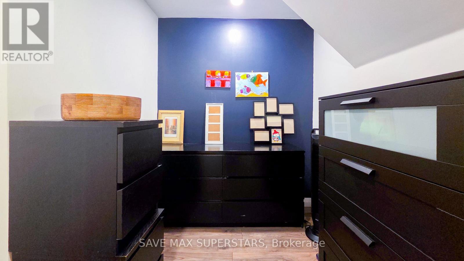 30 Westminster Circle, Barrie, Ontario L4M 0A4 - Photo 25 - S12611232