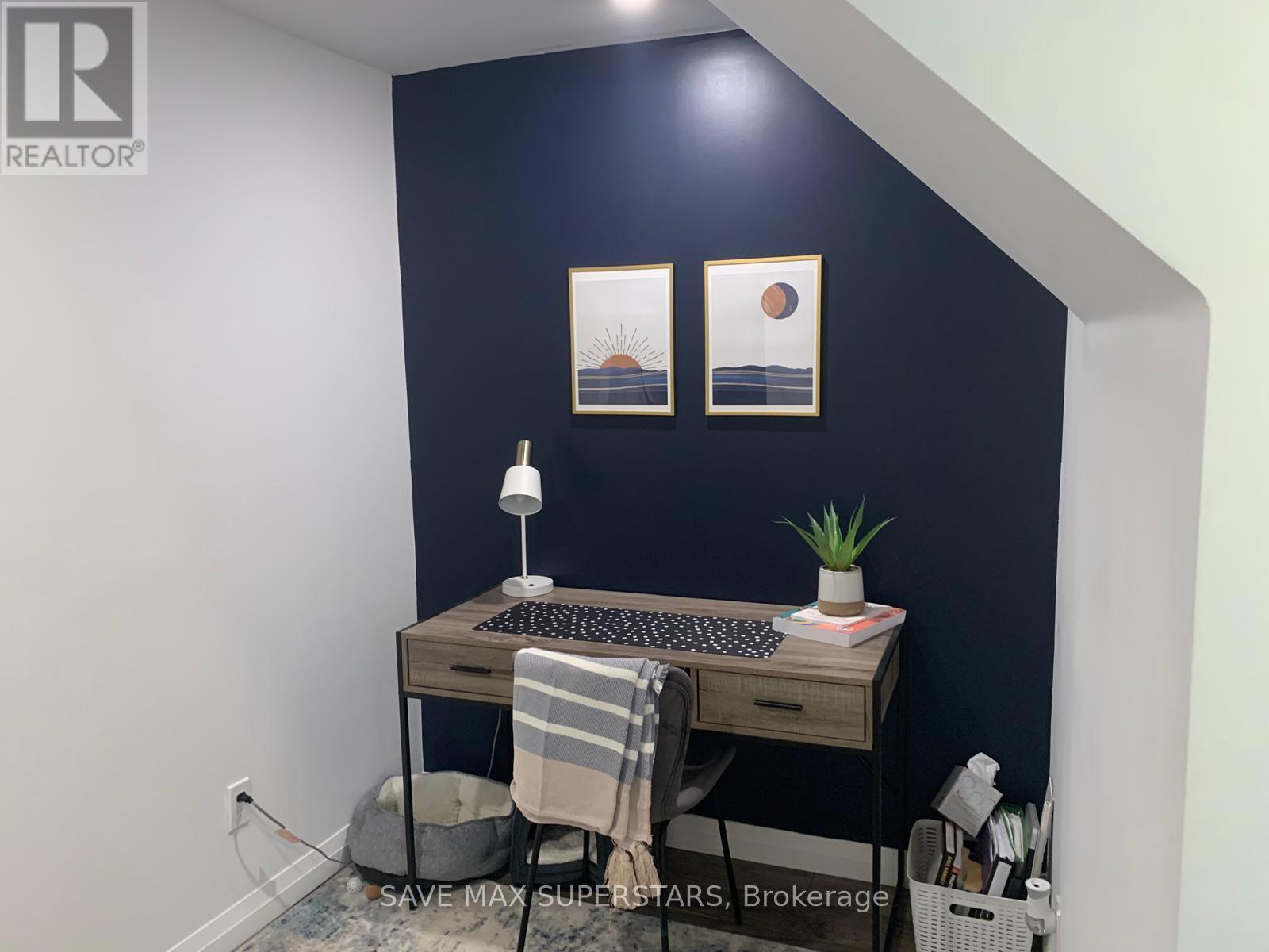 30 Westminster Circle, Barrie, Ontario L4M 0A4 - Photo 22 - S12611232