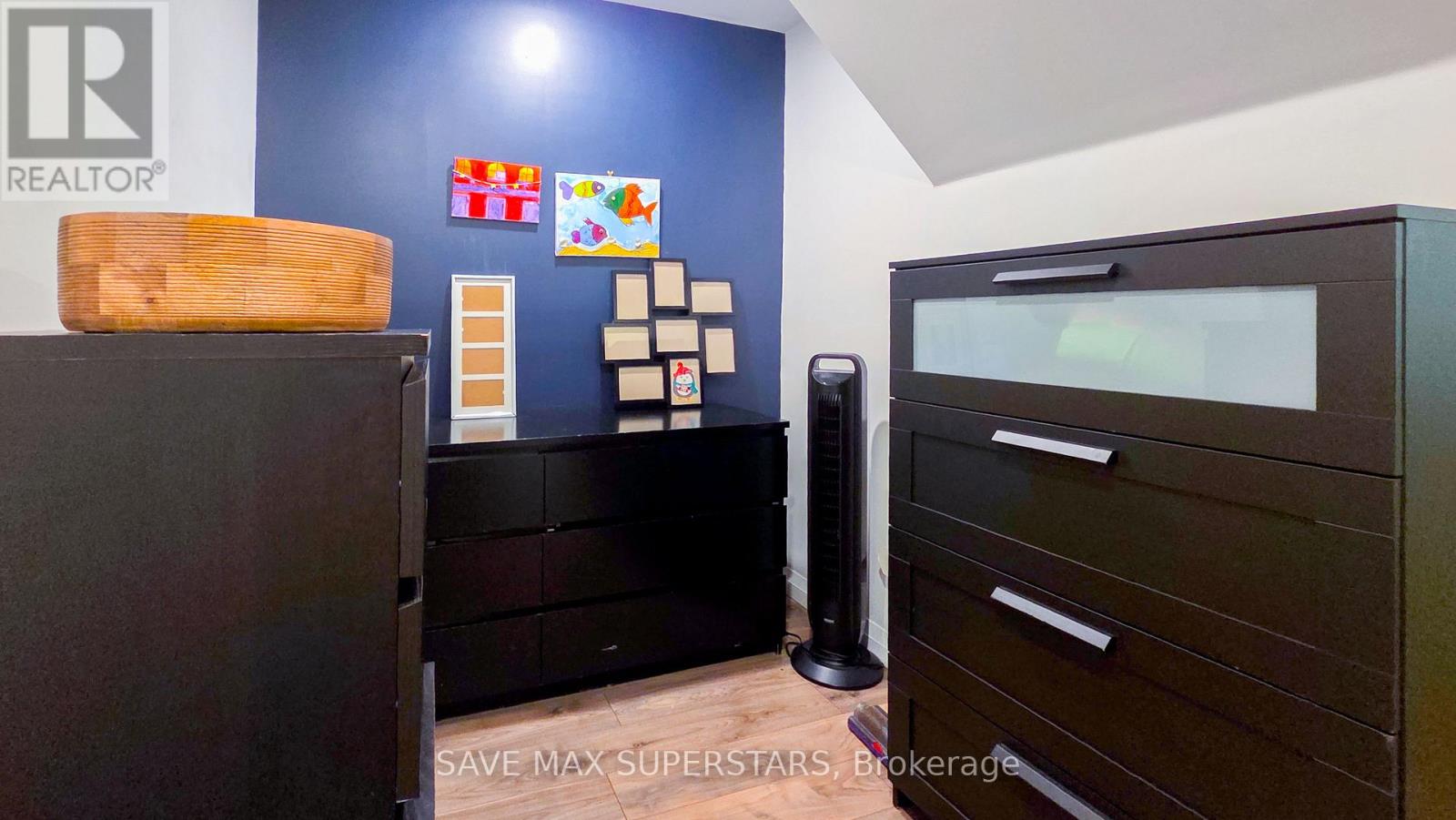 30 Westminster Circle, Barrie, Ontario L4M 0A4 - Photo 26 - S12611232