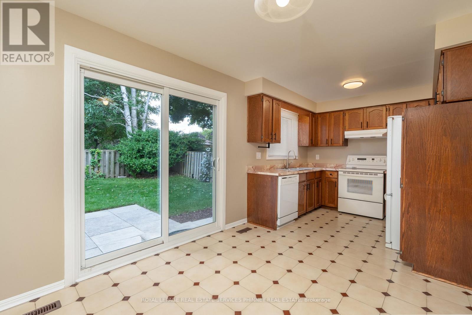 1005 Queen Street W, Mississauga, Ontario  L5H 4E1 - Photo 17 - W12399726