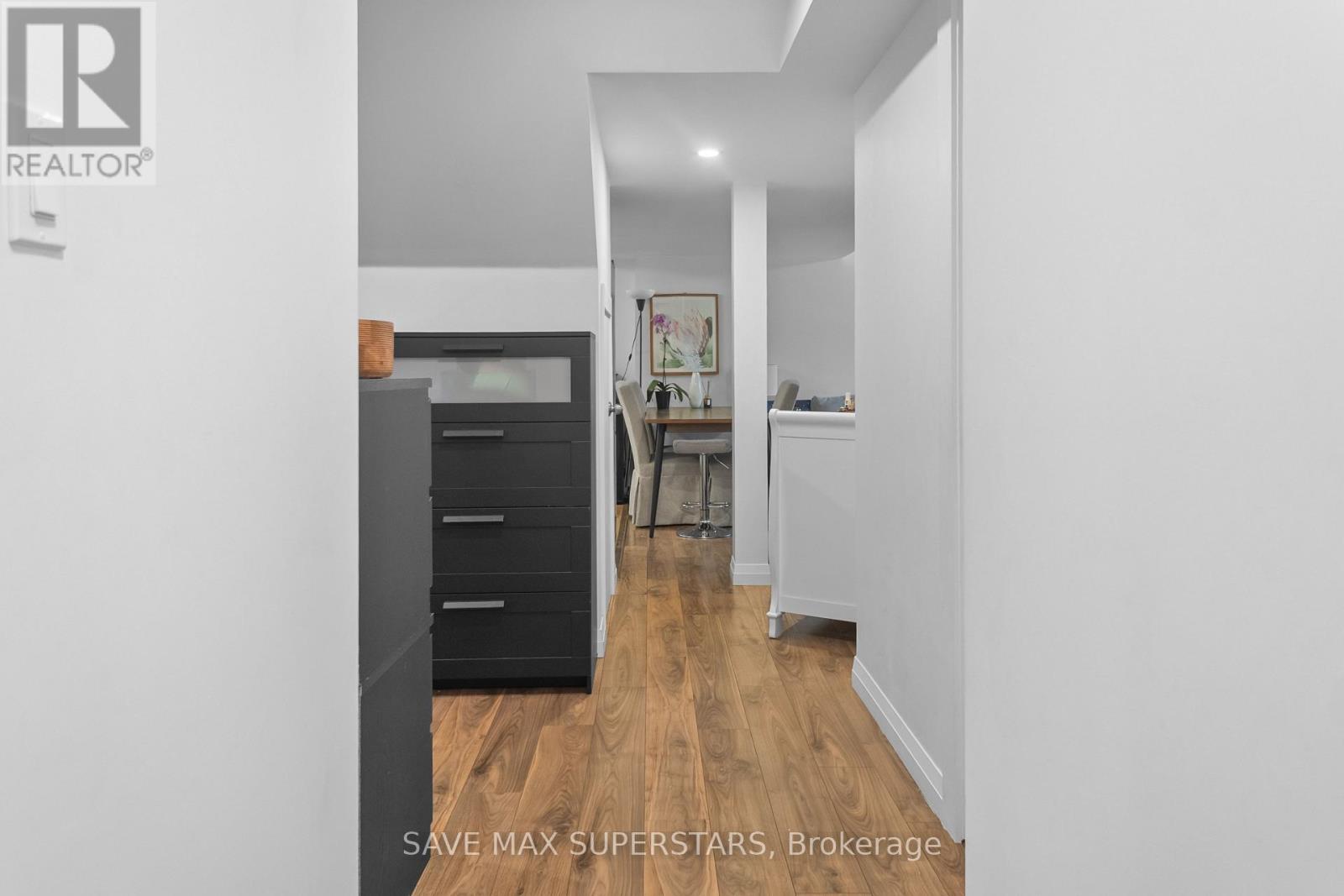 30 Westminster Circle, Barrie, Ontario L4M 0A4 - Photo 15 - S12611232