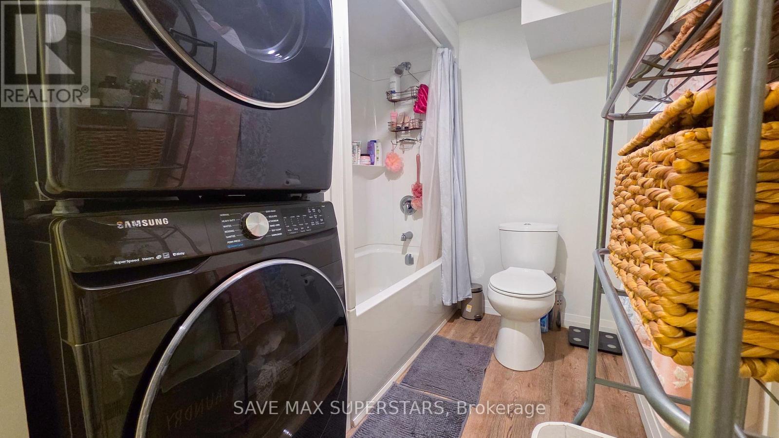 30 Westminster Circle, Barrie, Ontario L4M 0A4 - Photo 27 - S12611232