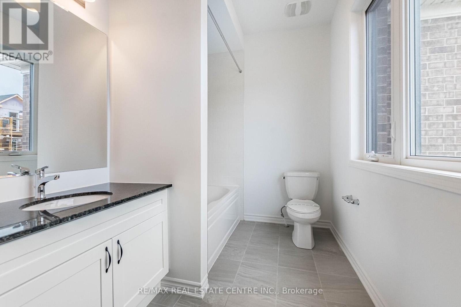 1700 Dance Court, Milton, Ontario L9T 6H8 - Photo 29 - W12514938