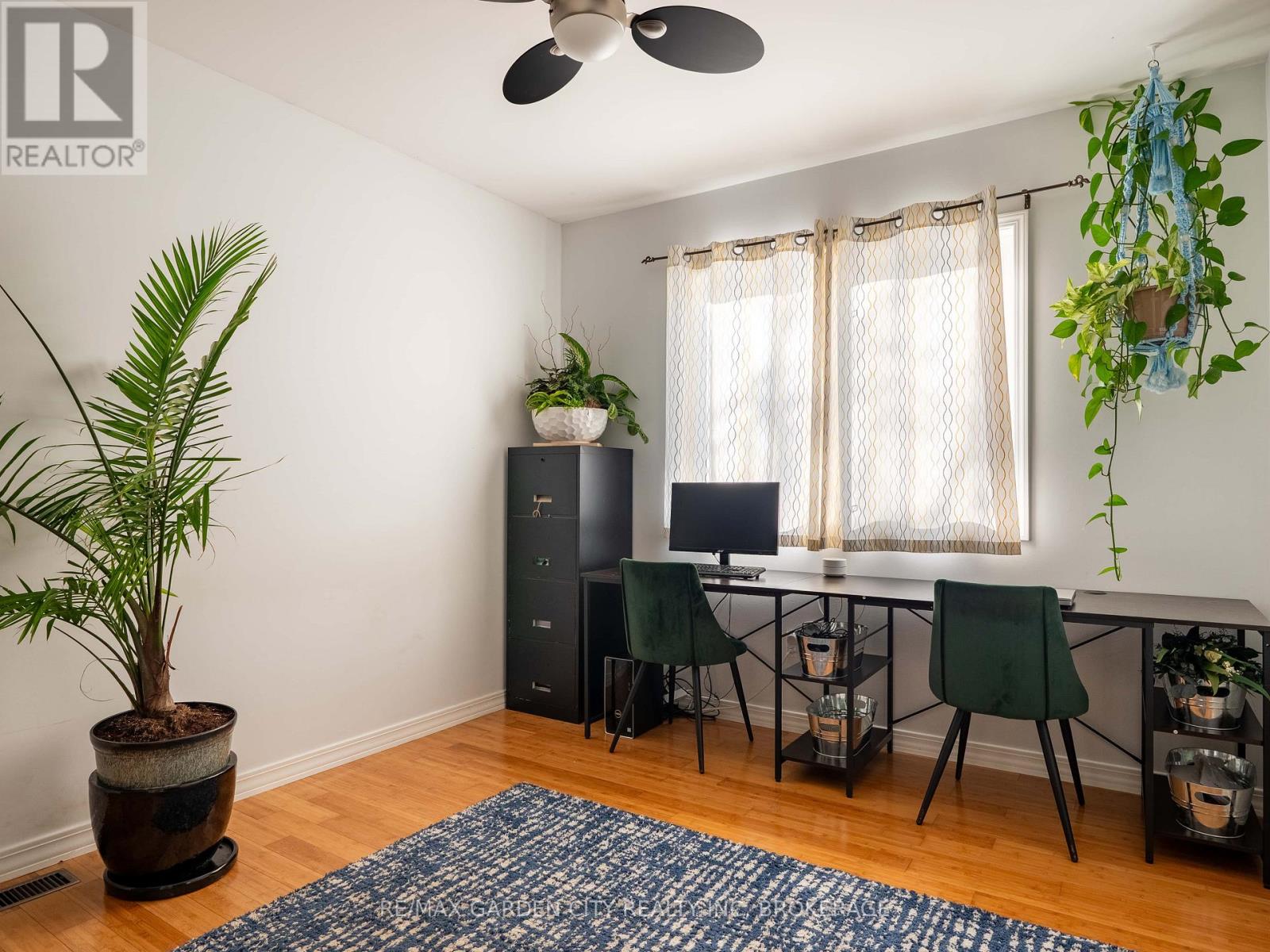 629 Broadway Avenue, Welland, Ontario L3C 5M6 - Photo 16 - X12615346