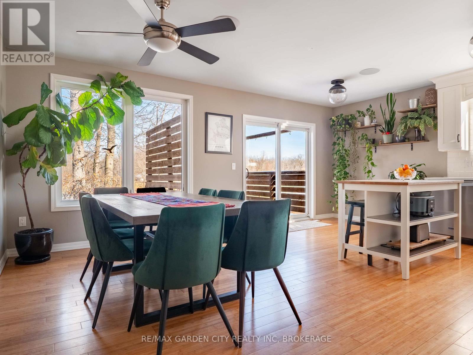 629 Broadway Avenue, Welland, Ontario L3C 5M6 - Photo 7 - X12615346