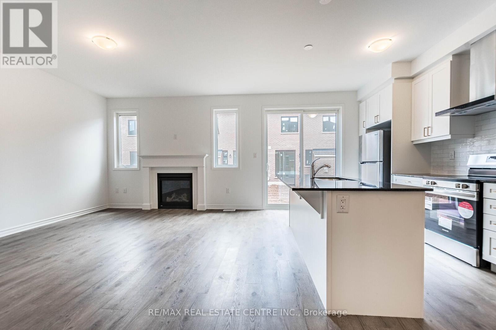 1700 Dance Court, Milton, Ontario L9T 6H8 - Photo 15 - W12514938