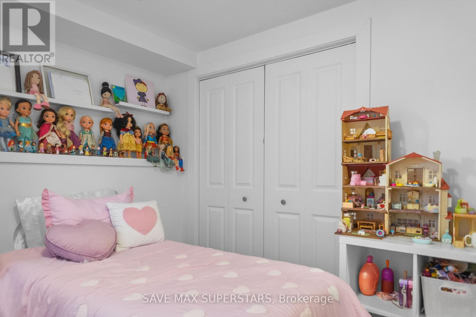 30 Westminster Circle, Barrie, Ontario L4M 0A4 - Photo 17 - S12611232