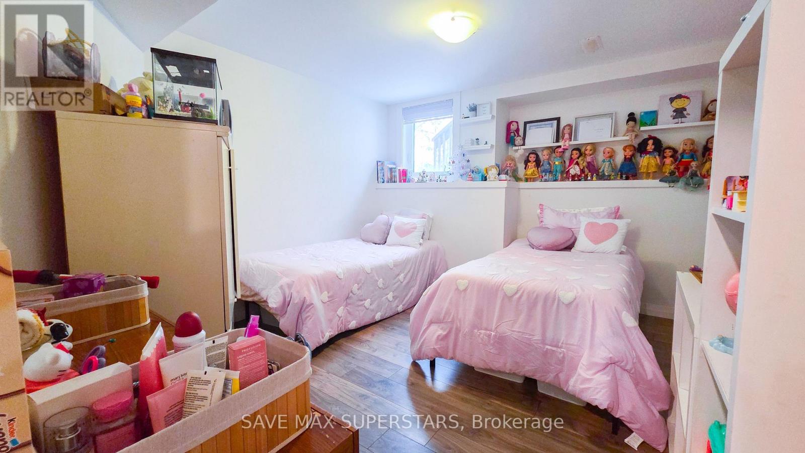 30 Westminster Circle, Barrie, Ontario L4M 0A4 - Photo 18 - S12611232