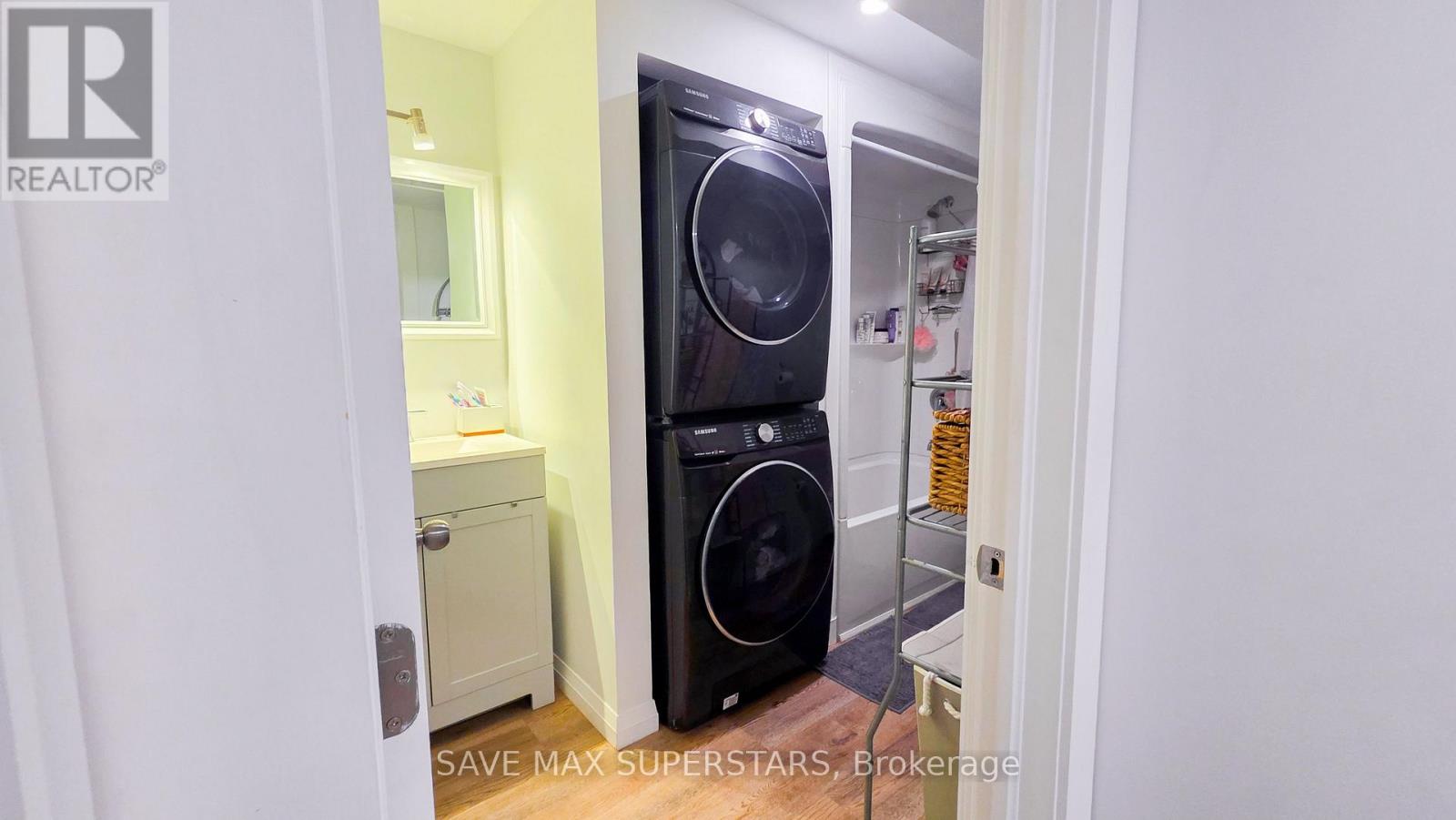 30 Westminster Circle, Barrie, Ontario L4M 0A4 - Photo 28 - S12611232