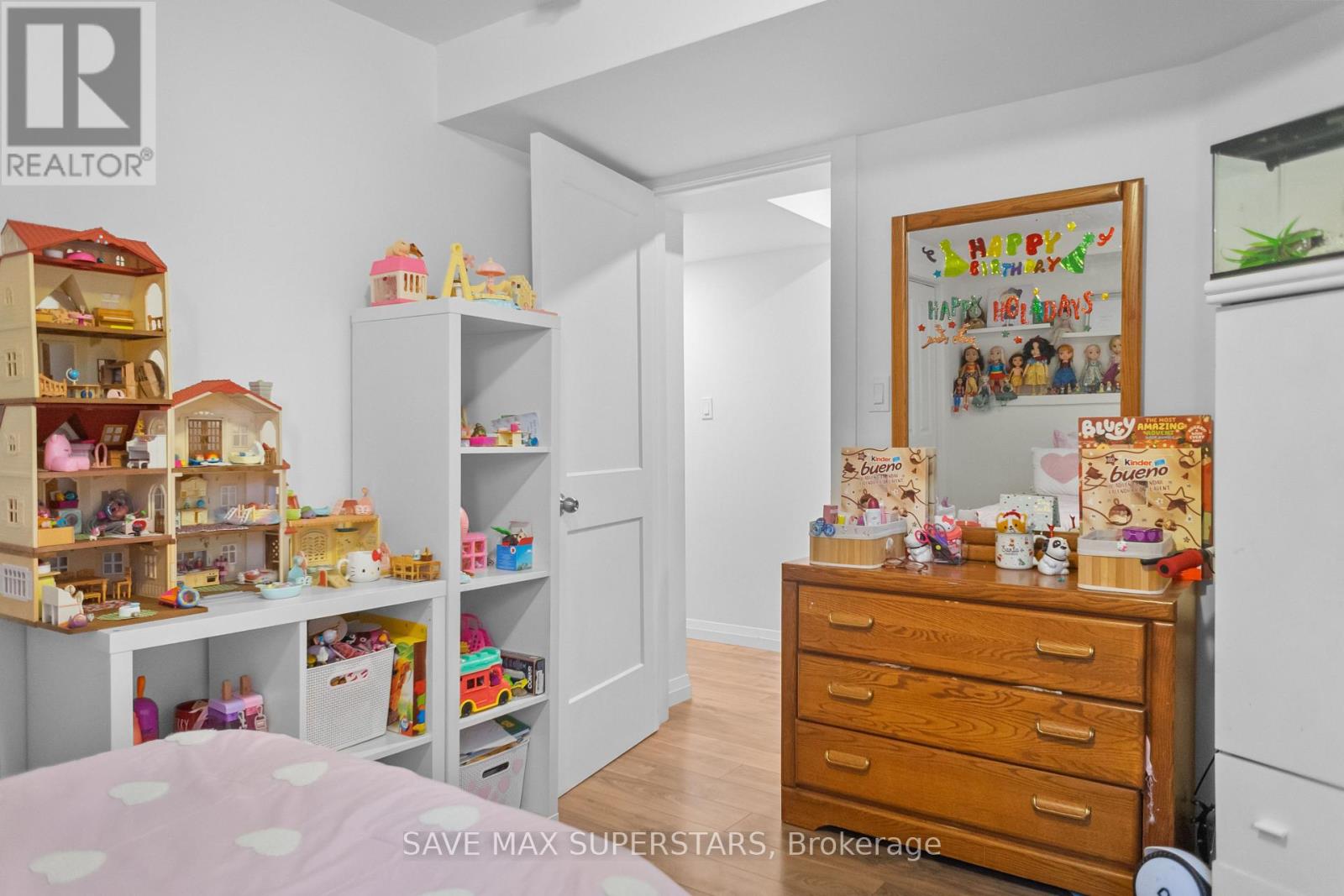 30 Westminster Circle, Barrie, Ontario L4M 0A4 - Photo 19 - S12611232