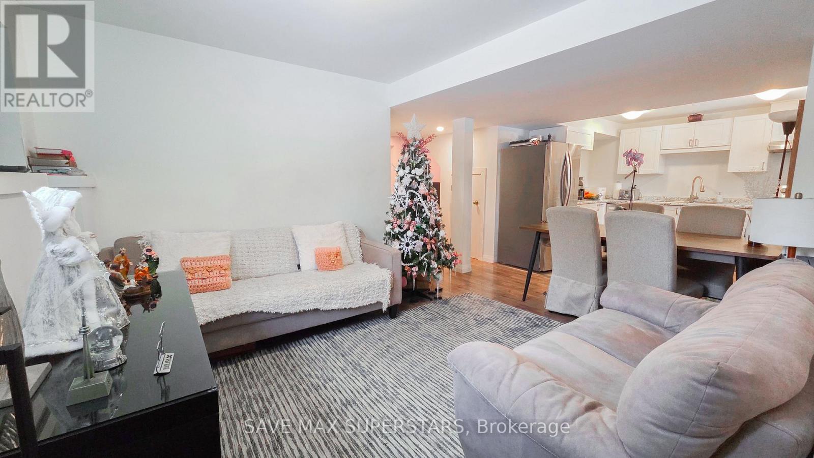 30 Westminster Circle, Barrie, Ontario L4M 0A4 - Photo 29 - S12611232