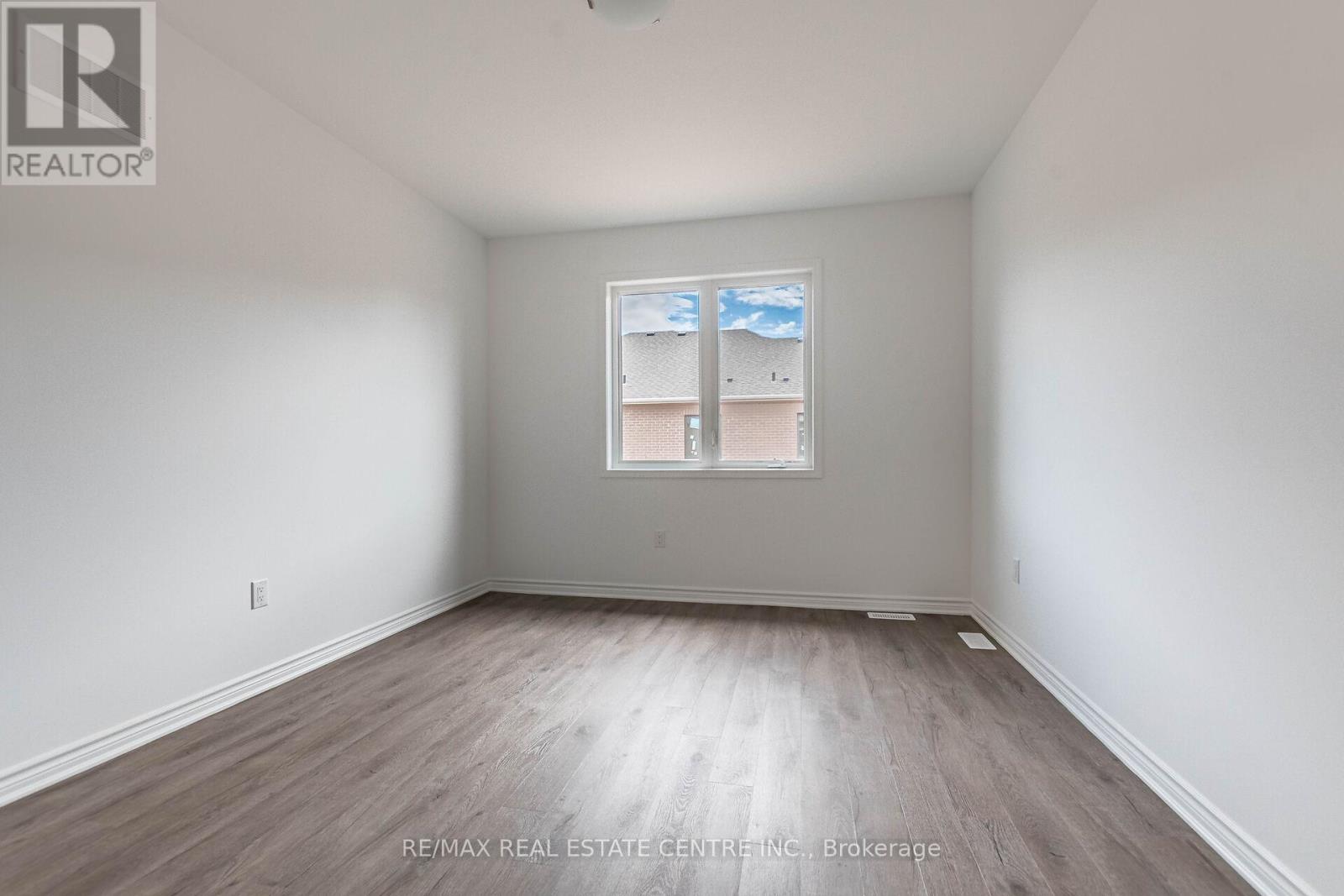 1700 Dance Court, Milton, Ontario L9T 6H8 - Photo 20 - W12514938