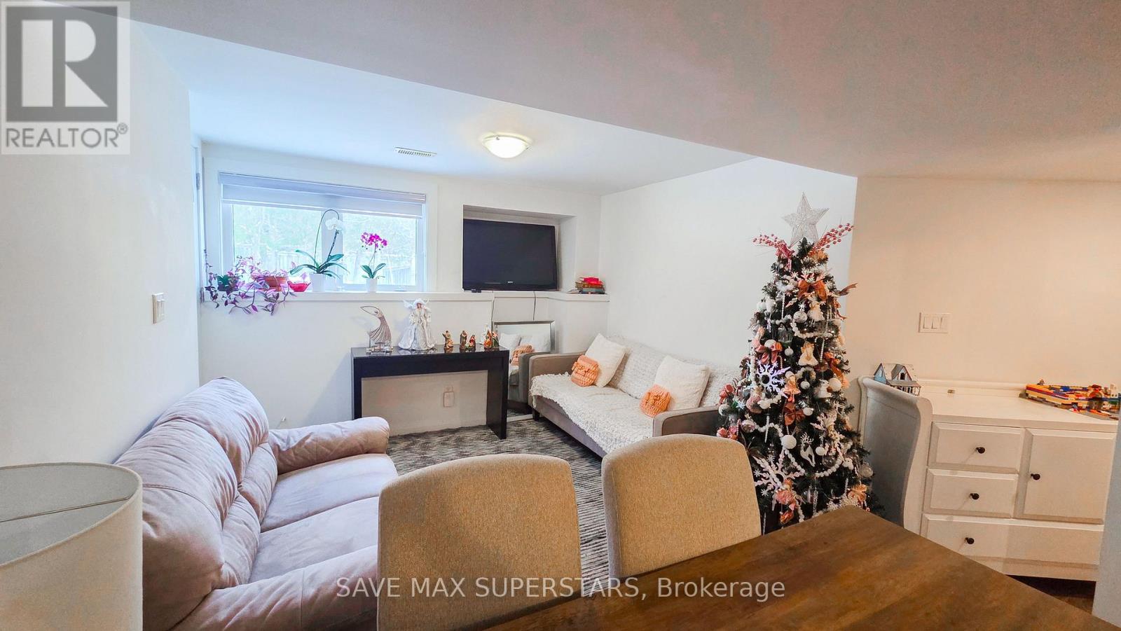 30 Westminster Circle, Barrie, Ontario L4M 0A4 - Photo 30 - S12611232